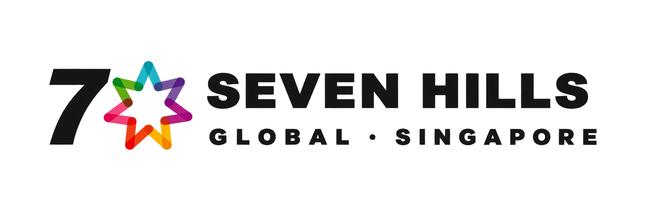 Seven Hills Global Pte. Ltd.